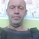 Знакомства: Муха, 52 года, Архангельск