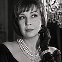 Знакомства: Ника, 53 года, Находка