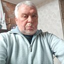 Знакомства: Георгий, 62 года, Курск