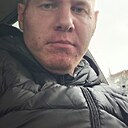 Знакомства: Виталик, 36 лет, Екатеринбург
