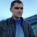 Знакомства: Борис, 30 лет, Ноябрьск