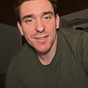 Знакомства: David, 30 лет, Прага