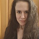 Знакомства: Ирина, 40 лет, Челябинск