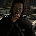 Знакомства: Кирилл, 25 лет, Астана