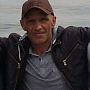Знакомства: Андрей, 52 года, Фрязино
