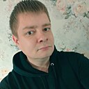 Знакомства: Дима, 32 года, Анапа