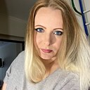 Знакомства: Олеся, 43 года, Смоленск
