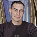 Знакомства: Сашка, 37 лет, Орел
