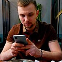 Знакомства: Максим, 28 лет, Костанай