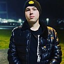 Знакомства: Тоха, 26 лет, Караганда
