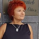 Знакомства: Варвара Лингам, 47 лет, Сочи