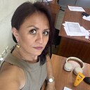 Знакомства: Регина, 40 лет, Тоцкое Второе