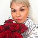 Знакомства: Юлия, 40 лет, Санкт-Петербург