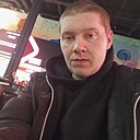 Знакомства: Дмитрий, 35 лет, Рязань