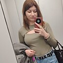 Знакомства: Кира, 29 лет, Самара