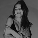 Знакомства: Дина, 21 год, Хабаровск