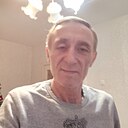 Знакомства: Карен, 57 лет, Кострома
