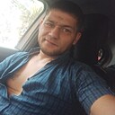Знакомства: Санёк, 41 год, Киселевск