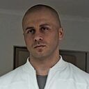 Знакомства: Max Romanov, 42 года, Тель-Авив