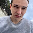Знакомства: Кирилл, 26 лет, Лиски