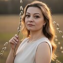 Знакомства: Натали, 42 года, Елец