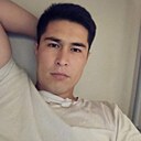Знакомства: Артур, 30 лет, Варшава