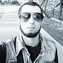 Знакомства: Шахриёр, 24 года, Москва