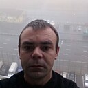 Знакомства: Александр, 34 года, Подольск