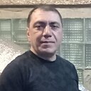 Знакомства: Аркаша, 47 лет, Серебряные Пруды