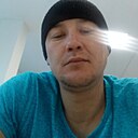 Знакомства: Вадя, 35 лет, Уральск