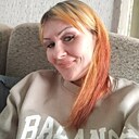 Знакомства: Яяяяяя, 46 лет, Юрга