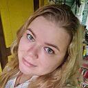Знакомства: Анна, 31 год, Санкт-Петербург
