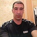 Знакомства: Яагши, 40 лет, Минск