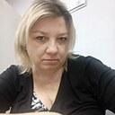 Знакомства: Ксения, 41 год, Барнаул