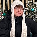 Знакомства: Дарья, 22 года, Ижевск