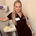 Знакомства: Надежда, 42 года, Минск