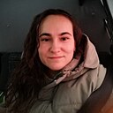 Знакомства: Юлия, 38 лет, Альметьевск