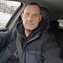 Знакомства: Евгений, 44 года, Клин