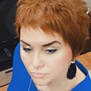 Знакомства: Космос, 38 лет, Москва