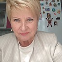 Знакомства: Татьяна, 68 лет, Волжский