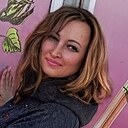 Знакомства: Наталия, 48 лет, Енакиево