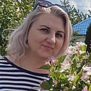Знакомства: Елена, 43 года, Волгодонск