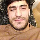 Знакомства: Баха, 30 лет, Екатеринбург
