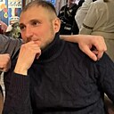 Знакомства: Dmitry, 32 года, Омск