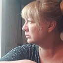 Знакомства: Анастасия, 39 лет, Ангарск