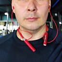 Знакомства: Михаил, 41 год, Кемерово