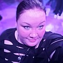 Знакомства: Зарина, 40 лет, Новосибирск