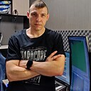 Знакомства: Александр, 35 лет, Нижний Новгород