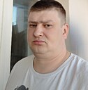 Знакомства: Иван, 38 лет, Молодечно