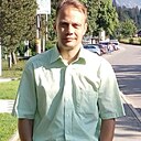 Знакомства: Андрей, 52 года, Минск
